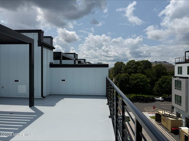 419A Lake Avenue 408, Asbury Park, NJ 07712