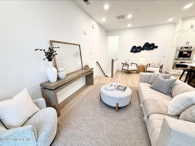 419A Lake Avenue 408, Asbury Park, NJ 07712