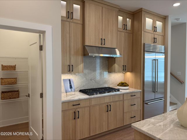 419A Lake Avenue 408, Asbury Park, NJ 07712
