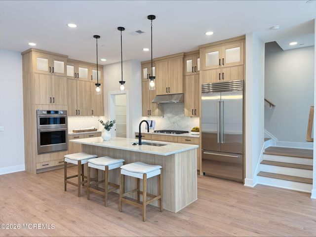 419A Lake Avenue 408, Asbury Park, NJ 07712