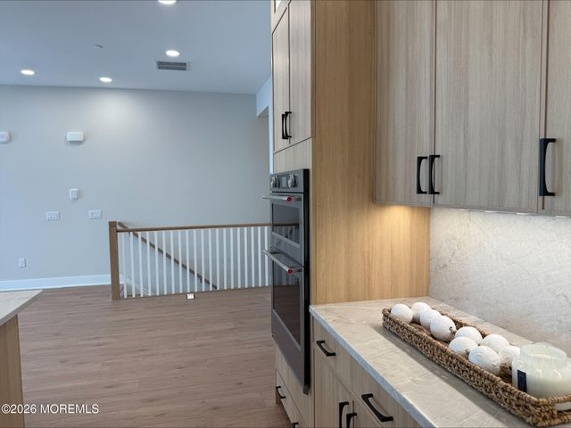 419A Lake Avenue 408, Asbury Park, NJ 07712