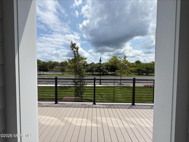 419A Lake Avenue 408, Asbury Park, NJ 07712