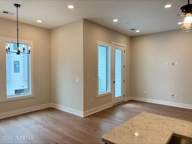 419A Lake Avenue 408, Asbury Park, NJ 07712