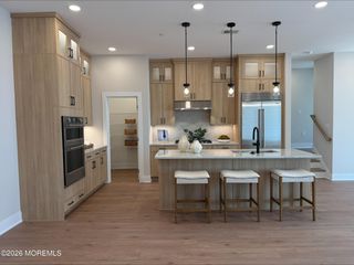 419A Lake Avenue 408, Asbury Park, NJ 07712