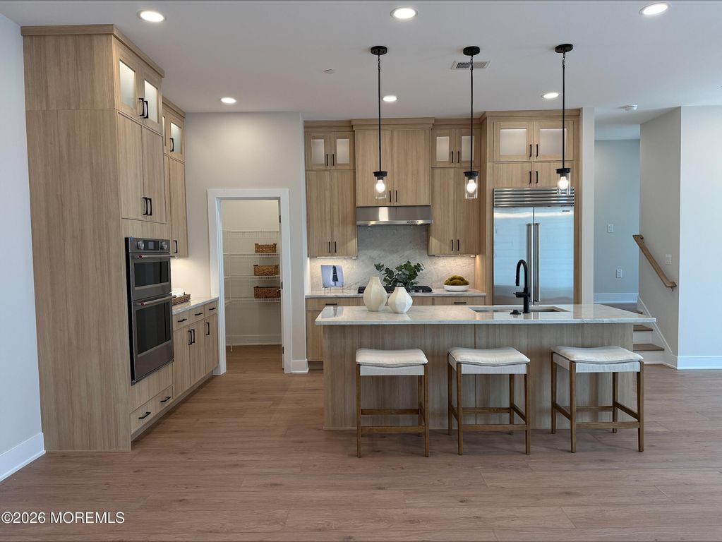 419A Lake Avenue 408, Asbury Park, NJ 07712