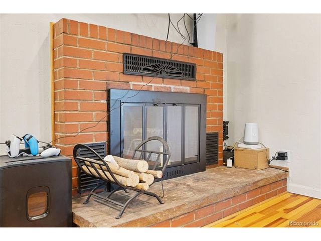 2489 W Iliff Ave, Denver, CO 80219