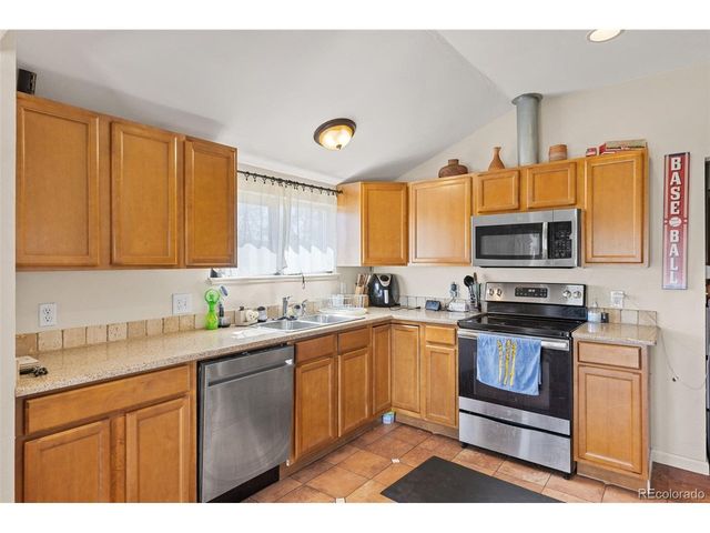 2489 W Iliff Ave, Denver, CO 80219