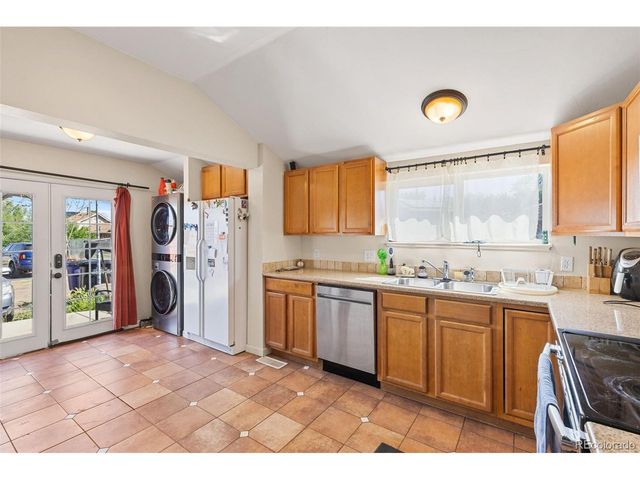 2489 W Iliff Ave, Denver, CO 80219