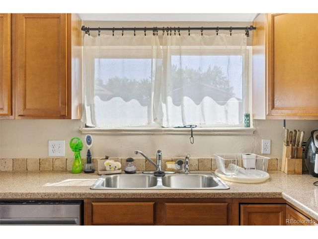 2489 W Iliff Ave, Denver, CO 80219