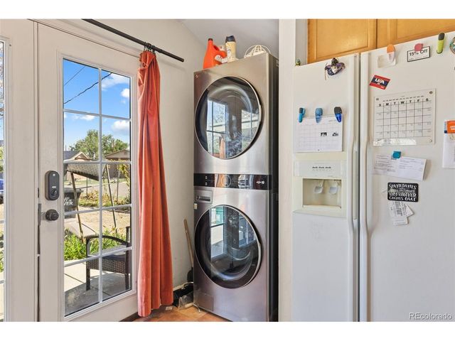2489 W Iliff Ave, Denver, CO 80219