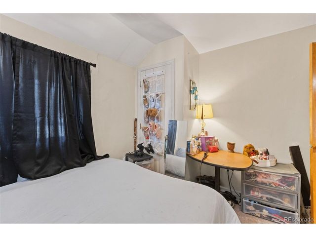 2489 W Iliff Ave, Denver, CO 80219