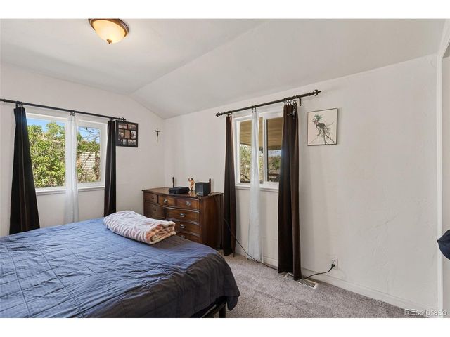 2489 W Iliff Ave, Denver, CO 80219