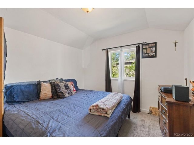 2489 W Iliff Ave, Denver, CO 80219