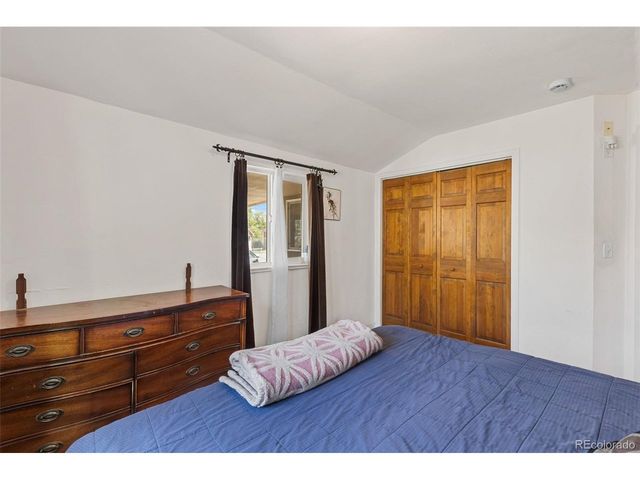 2489 W Iliff Ave, Denver, CO 80219