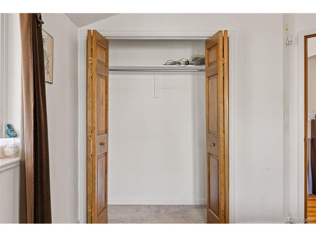 2489 W Iliff Ave, Denver, CO 80219