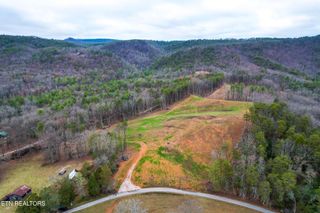 624 Creek Rd, Reliance, TN 37369
