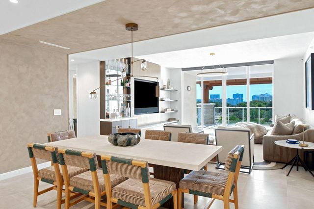 220 SE MIZNER Boulevard 503, Boca Raton, FL 33432