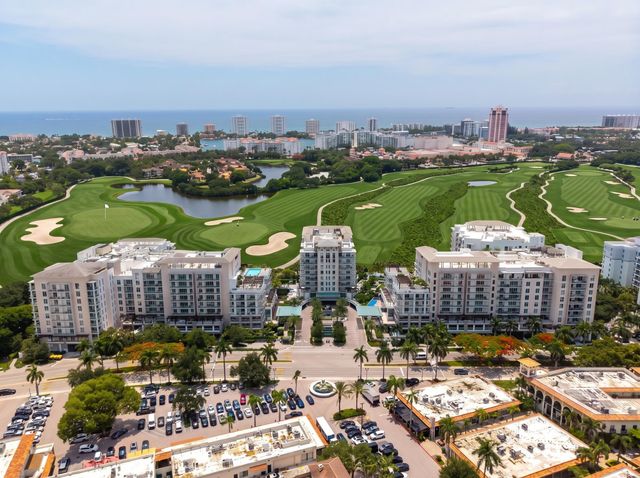 220 SE MIZNER Boulevard 503, Boca Raton, FL 33432