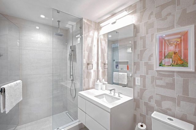 220 SE MIZNER Boulevard 503, Boca Raton, FL 33432