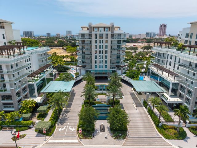 220 SE MIZNER Boulevard 503, Boca Raton, FL 33432
