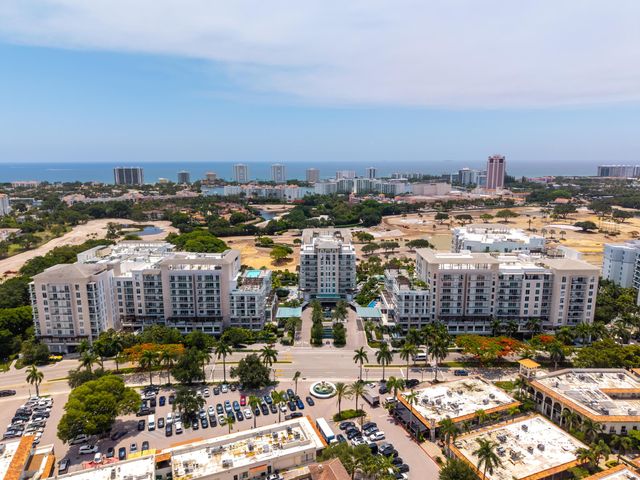 220 SE MIZNER Boulevard 503, Boca Raton, FL 33432