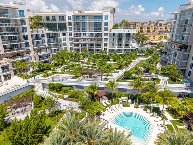 220 SE MIZNER Boulevard 503, Boca Raton, FL 33432
