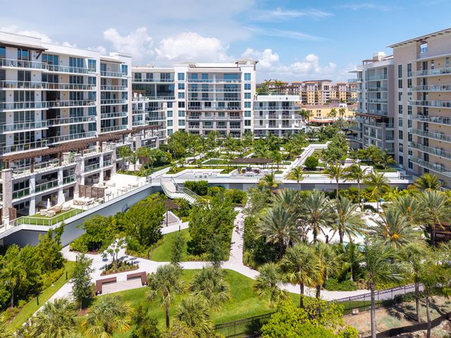 220 SE MIZNER Boulevard 503, Boca Raton, FL 33432