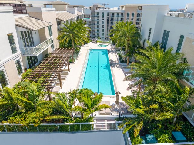 220 SE MIZNER Boulevard 503, Boca Raton, FL 33432