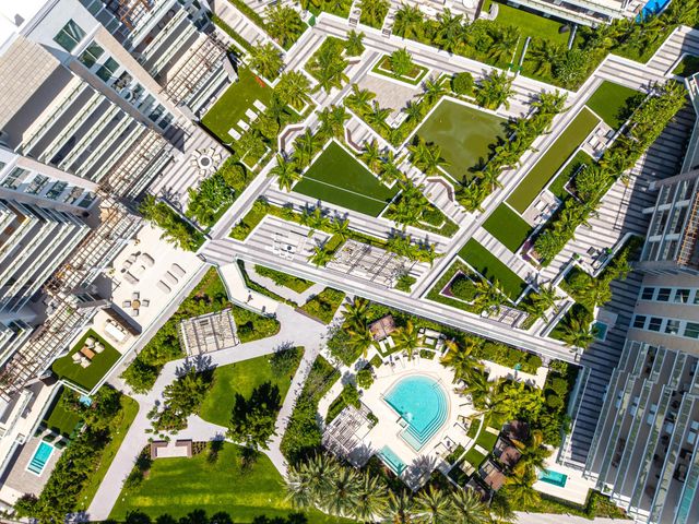 220 SE MIZNER Boulevard 503, Boca Raton, FL 33432