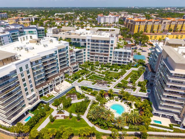 220 SE MIZNER Boulevard 503, Boca Raton, FL 33432