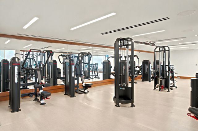 220 SE MIZNER Boulevard 503, Boca Raton, FL 33432