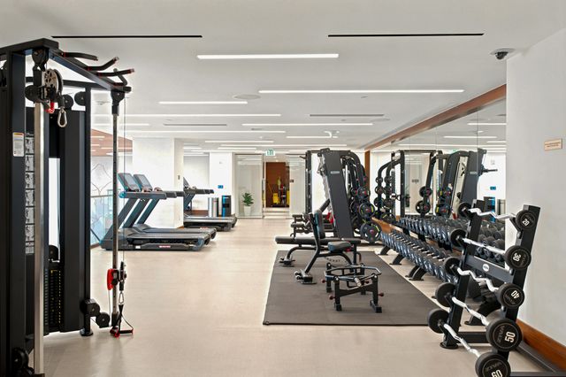 220 SE MIZNER Boulevard 503, Boca Raton, FL 33432