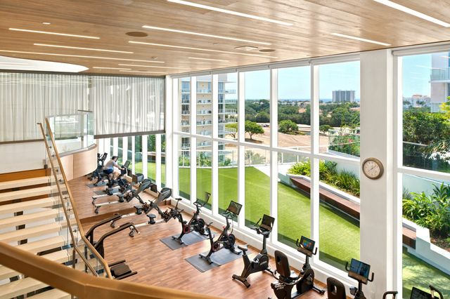 220 SE MIZNER Boulevard 503, Boca Raton, FL 33432