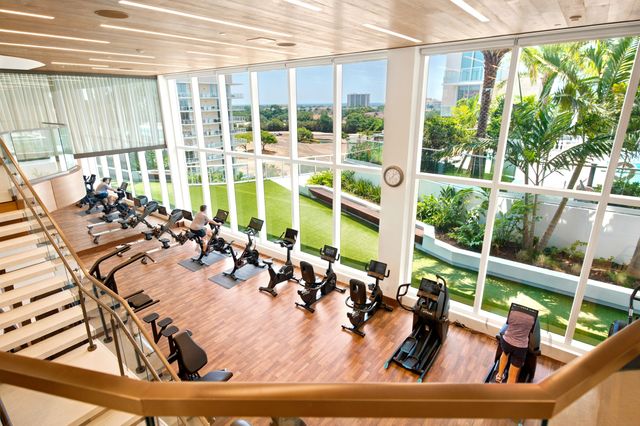 220 SE MIZNER Boulevard 503, Boca Raton, FL 33432