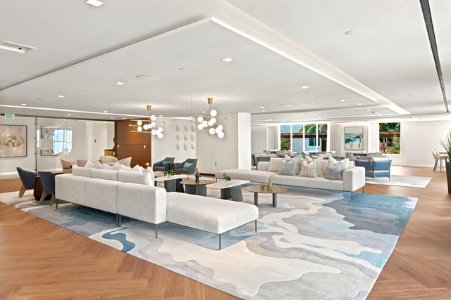 220 SE MIZNER Boulevard 503, Boca Raton, FL 33432
