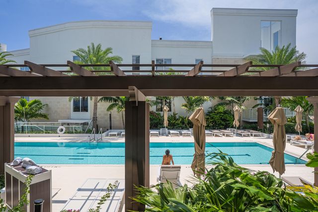 220 SE MIZNER Boulevard 503, Boca Raton, FL 33432