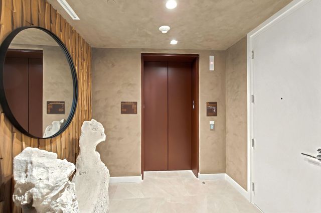 220 SE MIZNER Boulevard 503, Boca Raton, FL 33432