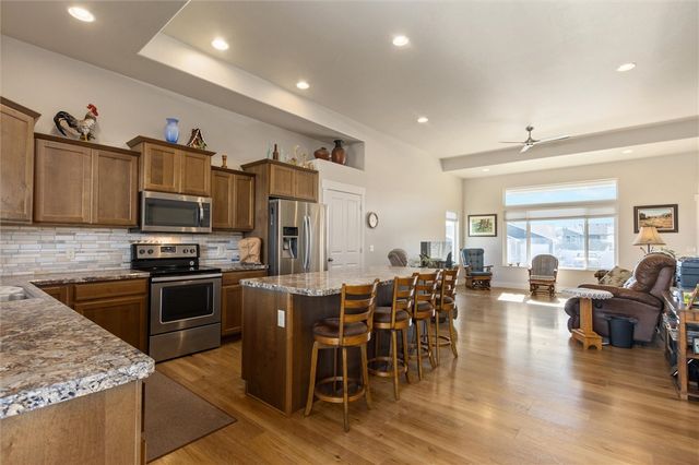 447 Boca Raton Rd, Billings, MT 59105