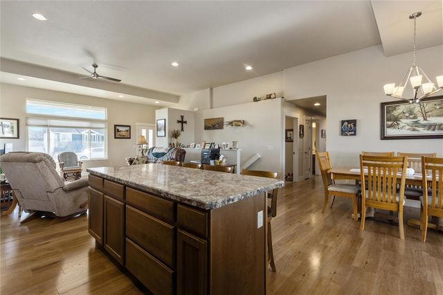 447 Boca Raton Rd, Billings, MT 59105