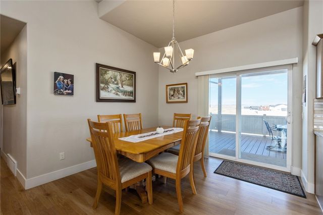 447 Boca Raton Rd, Billings, MT 59105