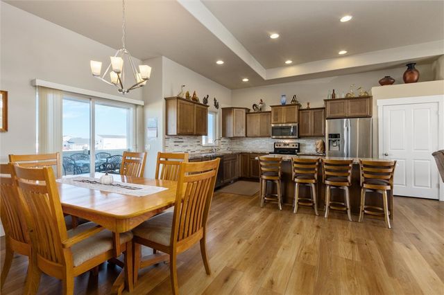 447 Boca Raton Rd, Billings, MT 59105