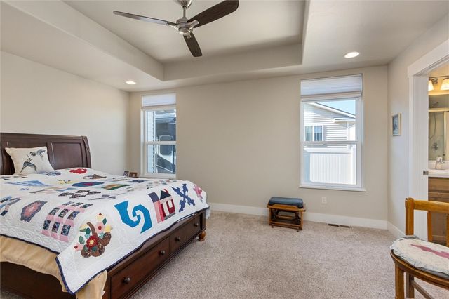 447 Boca Raton Rd, Billings, MT 59105