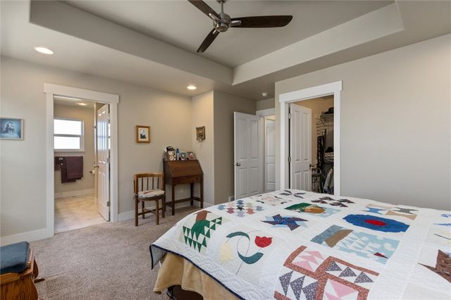 447 Boca Raton Rd, Billings, MT 59105