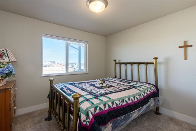 447 Boca Raton Rd, Billings, MT 59105