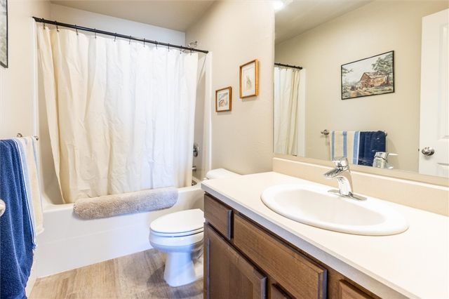 447 Boca Raton Rd, Billings, MT 59105