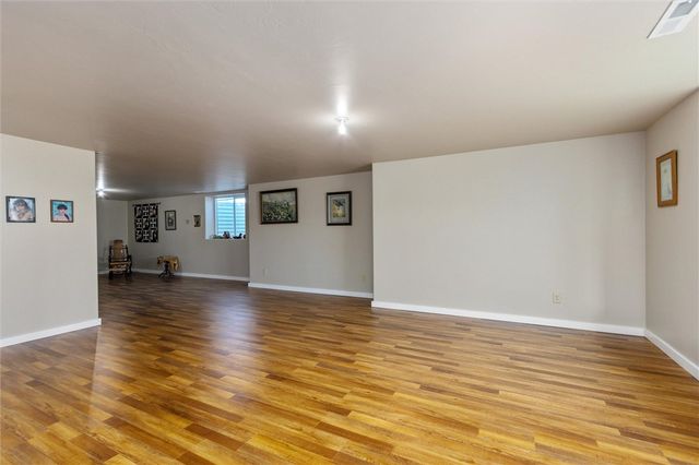 447 Boca Raton Rd, Billings, MT 59105