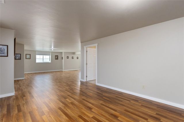 447 Boca Raton Rd, Billings, MT 59105