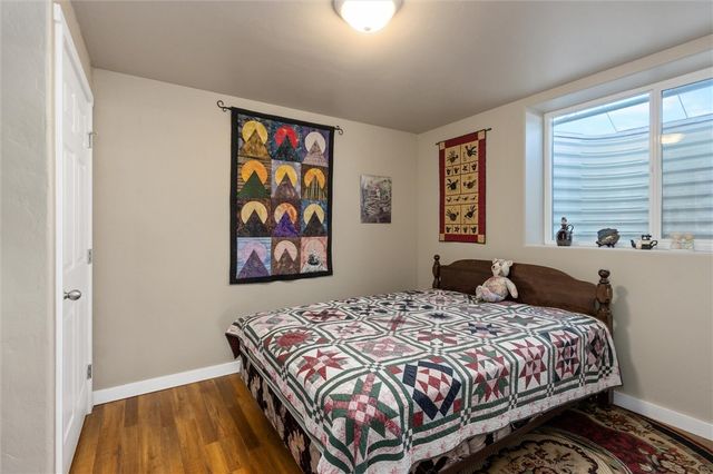 447 Boca Raton Rd, Billings, MT 59105