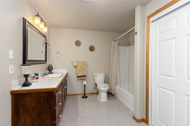 447 Boca Raton Rd, Billings, MT 59105