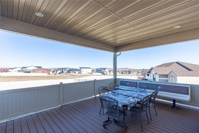 447 Boca Raton Rd, Billings, MT 59105